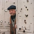 „Saznaj gdje smo“ – „Kaže, i dalje se priča o devedesetim“