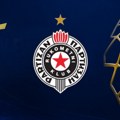 Liga šampiona je ponovo u Beogradu - Partizan dočekuje moćni Fukse Berlin