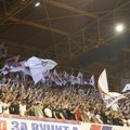 Gradski odbor SNS o izborima: "Ogromna većina Novosađana podržava Vučića"