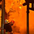 Peskov: Nema konkretnih razgovora o energetskom primirju sa Ukrajinom