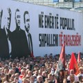 "Presuda Tačiju i drugim liderima tzv. OVK u jednom delu neubedljiva": Advokat Živanović komentarisao odluku Suda u Hagu
