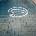 Kineski električni automobili nisu pravi problem Evrope. Baterije su ključ