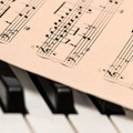 Humanitarni koncert pijaniste Nemanje Nikolića 20. septembra ispred Muzeja 25. maj