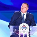 Dodik: Netanjahu potvrdio da Srpska može da računa na partnerstvo Izraela