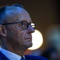 Kucnuo je čas; "Doba bezuslovnog prijateljstva između SAD i Evrope je završeno"