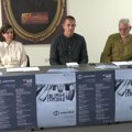 Bogat program za 21. Joakimfest u Knjaževsko-srpskom teatru