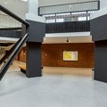 Zatražen pritvor za osumnjičenog da je prevario dve žene u Beogradu