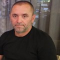 Uhapšen bivši pripadnik OVK! "Pao" na graničnom prelazu u Severnoj Makedoniji