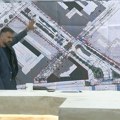 Novi studio, stare prljave kampanje: Novosadska TV javnim novcem finansira naprednjačku propagandu