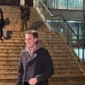 Još jedna promena na RTS-u: Voditelj se vraća na male ekrane - svi ga znate po ovoj emisiji