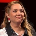 Svih pet tragača ostavila iza sebe: Milica uzela 1,6 miliona u „Superpoteri”, pa zapevala za Željka Obradovića