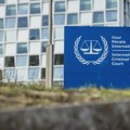 Европосланици позивају Комисију да блокира санкције САД Међународном кривичном суду