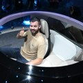 Potvrđeno! Rimac vraća skoro 90 miliona evra: Ambiciozni projekat nije ispunio ključne ciljeve, evo šta sledi