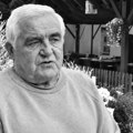 Preminuo Nikola Mandić Kokan Amerikanac, dugogodišnji domaćin čuvene niške kafane