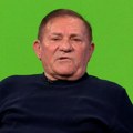 "Roditelji mi se nikada nisu obradovali" Miloš Bojanić plakao kao kiša i otkrio istinu o svom životu: Ja sam jedno seljačko…