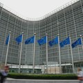 Ukrajinski premijer: Evropska unija uplatila Ukrajini 2,9 milijardi evra