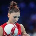 Tijana Bošković ponovo na vrhu: Vakifbank osvojio Superkup posle drame