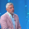 Klasić o izborima u Srbiji: Dugo je bila faktor nestabilnosti u regionu, sad je faktor nestabilnosti za sebe