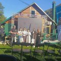 Priroda, znanje i domaća proizvodnja u fokusu prvog Festivala prirodne kozmetike i lekovitog bilja