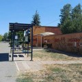 U subotu su Miholjske zadušnice, GSP će pojačati polaske autobusa ka pojedinim grobljima