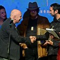 Završen 53. Fest: Zafranović trijumfovao sa "Zlatnim rezom '42: Djeca Kozare", dodeljene nagrade u 12 kategorija