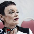 Ovo je ćerka Ruške Jakić, upoznala biološkog oca sa 18 godina: Nakon toga više nikad nije htela da ga videla