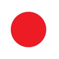 Japanski atomski forum: jedan nuklearni reaktor donosi ekonomski efekat od 27 milijardi dolara