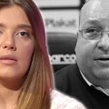 Vladimir Vuletić, koji je pronađen mrtav u sauni, bio je Kijin profesor na fakultetu: Ovako je govorio o njoj
