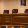 Vuletić je bio Kijin profesor na Pravnom fakultetu: Evo kako je govorio o njoj! Za nju učinio nešto posebno.