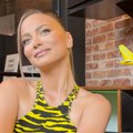 "Želela sam da ih zatvorim u podrum!" Milica Pavlović bez ustezanja o saradnicima: Evo šta se onda promenilo