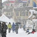 Najopasniji alarm na snazi u Evropi! Situacija nikad nije bila gora, lideri se spremaju za najtežu zimu: Fon der Lajen uputila…