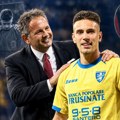 Siniša Mihajlović je otkrio novu senzaciju Serije A