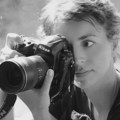Vesna Lalić: Pričala je fotografijom