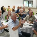 Lepa vest za penzionere! Stiču niži računi za struju i to od oktobra