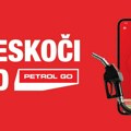 Petrol GO lansiran i u Srbiji