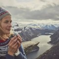 Norveški džemperi greju bolje nego što mislite: Tajna se krije u šarama koje svi smatraju običnim ukrasom