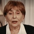 Fizički napadnuta majka Aleksandra Vučića