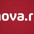 Нови менаџмент саопштио да планира гашење новина "Нова": Још један напад на редакције портала и принта
