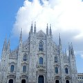 Ticijan se vratio u Milano: Na izložbi i slika Madone iz 16. veka koja nikada nije bila u javnosti, rendgenom otkriven…