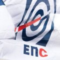 EPS: Sve uplate građana na stari broj tekućeg računa biće evidentirane