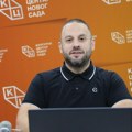 (Video) „Deca Kozareˮ: Predavanje katoličkog teologa Gorana Šarića na Jutjub kanalu KCNS