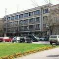Smederevo: Uhapšeni pljačkaši koji su napadali taksiste