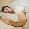 Naučnici: Malo sna tokom dana dobro je za mozak
