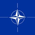 STOLTENBERG: Erdogan pristao da ratifikuje članstvo Švedske u NATO-u