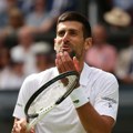 Bivša šampionka o Novaku: Ne radi se o tome da neko treba da bude dobar teniser, treba biti i dobra osoba