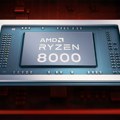 Nova AMD Ryzen 8000 APU serija, imaće hibridna Zen 5 jezgra i čiplet dizajn