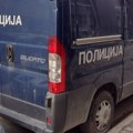 Upravni sud poništio rešenje MUP-a da se oduzme reprezentativnost Policijskom sindikatu Srbije