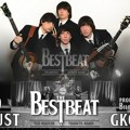 U prodaji ulaznice za koncer The Bestbeat