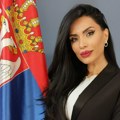 Ko je Irena Šarac – buduća ambasadorka Srbije u Španiji?