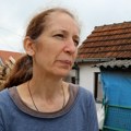 Humanitarki koja je pomagala drugima je sada potrebna pomoć, porodica Đoković ostala bez doma (VIDEO)